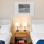 Belmont By Avantstay 3Br Home On Mission Beach Ocean Views