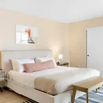 Belmont By Avantstay 3Br Home On Mission Beach Ocean Views