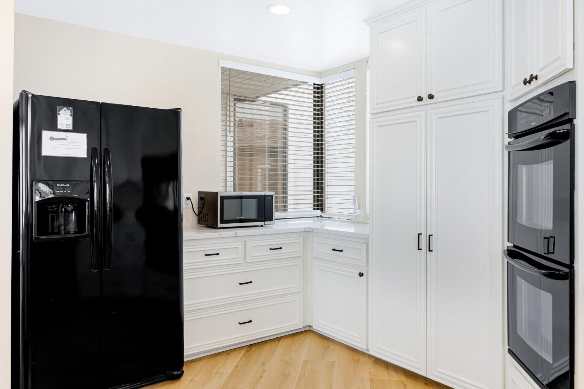 Holiday home Belmont By Avantstay 3br On Mission Ocean Views *